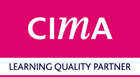 CIMA