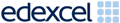 Edexcel