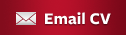 Email CV