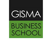 GISMA Business School