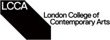 LCCA