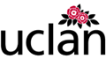 UCLAN