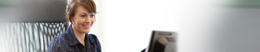 Header
